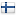 ufbooking.com server is located in Finland